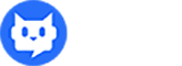 法大猫 Lawercat